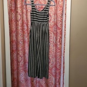 2/$15🦋 ❣Romper❣